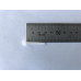 Nylon Wing Bolt 4x30mm w/Tee nut 4pcs