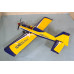 SEAGULL 10cc LW Sport 60 Inch wingspan New version 0.07m3 by Seagull SRP $410.87