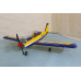 SEAGULL 10cc LW Sport 60 Inch wingspan New version 0.07m3 by Seagull SRP $410.87