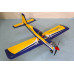 SEAGULL 10cc LW Sport 60 Inch wingspan New version 0.07m3 by Seagull SRP $410.87