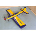 SEAGULL 10cc LW Sport 60 Inch wingspan New version 0.07m3 by Seagull SRP $410.87
