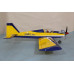SEAGULL 10cc LW Sport 60 Inch wingspan New version 0.07m3 by Seagull SRP $410.87