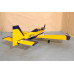 SEAGULL 10cc LW Sport 60 Inch wingspan New version 0.07m3 by Seagull SRP $410.87