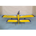 SEAGULL 10cc LW Sport 60 Inch wingspan New version 0.07m3 by Seagull SRP $410.87
