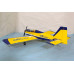 SEAGULL 10cc LW Sport 60 Inch wingspan New version 0.07m3 by Seagull SRP $410.87