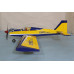 SEAGULL 10cc LW Sport 60 Inch wingspan New version 0.07m3 by Seagull SRP $410.87