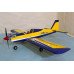 SEAGULL 10cc LW Sport 60 Inch wingspan New version 0.07m3 by Seagull SRP $410.87
