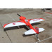 Nemesis NXT F1 Air Race 80.5 Inch wingspan 50cc-60cc- Fluorescent Red 0.24m3 by Seagull SRP $1197.60 Nemesis NXT F1 Air Race 80.5 Inch wingspan 50cc-60cc- Fluorescent Red 0.24m3 by Seagull SRP $1197.60