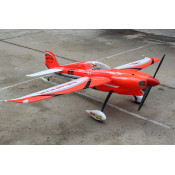 Nemesis NXT F1 Air Race 80.5