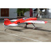 Nemesis NXT F1 Air Race 80.5 Inch wingspan 50cc-60cc- Fluorescent Red 0.24m3 by Seagull SRP $1197.60 Nemesis NXT F1 Air Race 80.5 Inch wingspan 50cc-60cc- Fluorescent Red 0.24m3 by Seagull SRP $1197.60
