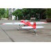 Nemesis NXT F1 Air Race 80.5 Inch wingspan 50cc-60cc- Fluorescent Red 0.24m3 by Seagull SRP $1197.60 Nemesis NXT F1 Air Race 80.5 Inch wingspan 50cc-60cc- Fluorescent Red 0.24m3 by Seagull SRP $1197.60