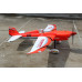 Nemesis NXT F1 Air Race 80.5 Inch wingspan 50cc-60cc- Fluorescent Red 0.24m3 by Seagull SRP $1197.60 Nemesis NXT F1 Air Race 80.5 Inch wingspan 50cc-60cc- Fluorescent Red 0.24m3 by Seagull SRP $1197.60