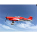 Nemesis NXT F1 Air Race 80.5 Inch wingspan 50cc-60cc- Fluorescent Red 0.24m3 by Seagull SRP $1197.60 Nemesis NXT F1 Air Race 80.5 Inch wingspan 50cc-60cc- Fluorescent Red 0.24m3 by Seagull SRP $1197.60