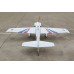 Nemesis NXT Big Frog - 80.5 Inch Wingspan (ARF, 50-60cc Gas, White) NEW 2025 by Seagull SRP $1179.59 Nemesis NXT Big Frog - 80.5 Inch Wingspan (ARF, 50-60cc Gas, White) NEW 2025 by Seagull SRP $1179.59