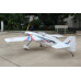 Nemesis NXT Big Frog - 80.5 Inch Wingspan (ARF, 50-60cc Gas, White) NEW 2025 by Seagull SRP $1179.59 Nemesis NXT Big Frog - 80.5 Inch Wingspan (ARF, 50-60cc Gas, White) NEW 2025 by Seagull SRP $1179.59