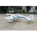 Nemesis NXT Big Frog - 80.5 Inch Wingspan (ARF, 50-60cc Gas, White) NEW 2025 by Seagull SRP $1179.59 Nemesis NXT Big Frog - 80.5 Inch Wingspan (ARF, 50-60cc Gas, White) NEW 2025 by Seagull SRP $1179.59