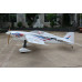 Nemesis NXT Big Frog - 80.5 Inch Wingspan (ARF, 50-60cc Gas, White) NEW 2025 by Seagull SRP $1179.59 Nemesis NXT Big Frog - 80.5 Inch Wingspan (ARF, 50-60cc Gas, White) NEW 2025 by Seagull SRP $1179.59