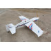 Nemesis NXT Big Frog - 80.5 Inch Wingspan (ARF, 50-60cc Gas, White) NEW 2025 by Seagull SRP $1179.59 Nemesis NXT Big Frog - 80.5 Inch Wingspan (ARF, 50-60cc Gas, White) NEW 2025 by Seagull SRP $1179.59