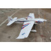 Nemesis NXT Big Frog - 80.5 Inch Wingspan (ARF, 50-60cc Gas, White) NEW 2025 by Seagull SRP $1179.59 Nemesis NXT Big Frog - 80.5 Inch Wingspan (ARF, 50-60cc Gas, White) NEW 2025 by Seagull SRP $1179.59