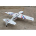 Nemesis NXT Big Frog - 80.5 Inch Wingspan (ARF, 50-60cc Gas, White) NEW 2025 by Seagull SRP $1179.59 Nemesis NXT Big Frog - 80.5 Inch Wingspan (ARF, 50-60cc Gas, White) NEW 2025 by Seagull SRP $1179.59