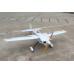 Nemesis NXT Big Frog - 80.5 Inch Wingspan (ARF, 50-60cc Gas, White) NEW 2025 by Seagull SRP $1179.59 Nemesis NXT Big Frog - 80.5 Inch Wingspan (ARF, 50-60cc Gas, White) NEW 2025 by Seagull SRP $1179.59