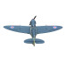 Supermarine Seafire - 65 Inch Wingspan (ARF, 20cc Gas, No Electric Retracts) New 2025 by Seagull SRP $901.12 Supermarine Seafire - 65 Inch Wingspan (ARF, 20cc Gas, No Electric Retracts) New 2025 by Seagull SRP $901.12