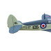 Supermarine Seafire - 65 Inch Wingspan (ARF, 20cc Gas, No Electric Retracts) New 2025 by Seagull SRP $901.12 Supermarine Seafire - 65 Inch Wingspan (ARF, 20cc Gas, No Electric Retracts) New 2025 by Seagull SRP $901.12