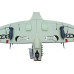Supermarine Seafire - 65 Inch Wingspan (ARF, 20cc Gas, No Electric Retracts) New 2025 by Seagull SRP $901.12 Supermarine Seafire - 65 Inch Wingspan (ARF, 20cc Gas, No Electric Retracts) New 2025 by Seagull SRP $901.12