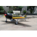 A6M Zero - 67 Inch Wingspan (ARF, 20cc Gas, No Electric Retracts) New 2025 by Seagull SRP $863.76 A6M Zero - 67 Inch Wingspan (ARF, 20cc Gas, No Electric Retracts) New 2025 by Seagull SRP $863.76