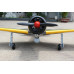A6M Zero - 67 Inch Wingspan (ARF, 20cc Gas, No Electric Retracts) New 2025 by Seagull SRP $863.76 A6M Zero - 67 Inch Wingspan (ARF, 20cc Gas, No Electric Retracts) New 2025 by Seagull SRP $863.76