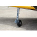 A6M Zero - 67 Inch Wingspan (ARF, 20cc Gas, No Electric Retracts) New 2025 by Seagull SRP $863.76 A6M Zero - 67 Inch Wingspan (ARF, 20cc Gas, No Electric Retracts) New 2025 by Seagull SRP $863.76