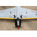 A6M Zero - 67 Inch Wingspan (ARF, 20cc Gas, No Electric Retracts) New 2025 by Seagull SRP $863.76 A6M Zero - 67 Inch Wingspan (ARF, 20cc Gas, No Electric Retracts) New 2025 by Seagull SRP $863.76
