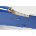 PT-19 120, 79.5 Inch by Seagull Models SRP $893.06 PT-19 120, 79.5 Inch by Seagull Models SRP $893.06