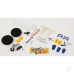 PT-19 120, 79.5 Inch by Seagull Models SRP $893.06 PT-19 120, 79.5 Inch by Seagull Models SRP $893.06