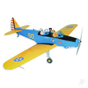 PT-19 120, 79.5 Inch by Seagull Models SRP $893.06 PT-19 120, 79.5 Inch by Seagull Models SRP $893.06