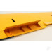 PT-19 120, 79.5 Inch by Seagull Models SRP $893.06 PT-19 120, 79.5 Inch by Seagull Models SRP $893.06