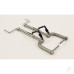 PT-19 120, 79.5 Inch by Seagull Models SRP $893.06 PT-19 120, 79.5 Inch by Seagull Models SRP $893.06