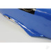 PT-19 120, 79.5 Inch by Seagull Models SRP $893.06 PT-19 120, 79.5 Inch by Seagull Models SRP $893.06