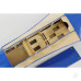 PT-19 120, 79.5 Inch by Seagull Models SRP $893.06 PT-19 120, 79.5 Inch by Seagull Models SRP $893.06