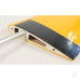 PT-19 120, 79.5 Inch by Seagull Models SRP $893.06 PT-19 120, 79.5 Inch by Seagull Models SRP $893.06