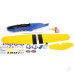 PT-19 120, 79.5 Inch by Seagull Models SRP $893.06 PT-19 120, 79.5 Inch by Seagull Models SRP $893.06
