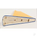 PT-19 120, 79.5 Inch by Seagull Models SRP $893.06 PT-19 120, 79.5 Inch by Seagull Models SRP $893.06