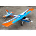 Swift V2 Trainer 63 Inch wingspan (Tail Dragger conversion) - .46 glow Engine or 10cc 0.08m3 by Seagull SRP $378.19