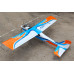 Swift V2 Trainer 63 Inch wingspan (Tail Dragger conversion) - .46 glow Engine or 10cc 0.08m3 by Seagull SRP $378.19