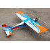 Swift V2 Trainer 63 Inch wingspan (Tail Dragger conversion) - .46 glow Engine or 10cc 0.08m3 by Seagull SRP $378.19