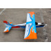 Swift V2 Trainer 63 Inch wingspan (Tail Dragger conversion) - .46 glow Engine or 10cc 0.08m3 by Seagull SRP $378.19