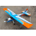 Swift V2 Trainer 63 Inch wingspan (Tail Dragger conversion) - .46 glow Engine or 10cc 0.08m3 by Seagull SRP $378.19