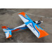 Swift V2 Trainer 63 Inch wingspan (Tail Dragger conversion) - .46 glow Engine or 10cc 0.08m3 by Seagull SRP $378.19