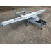 Cessna O-2A Skymaster (Military) - 76.8 Inch Wingspan (ARF, .36-.46 2-Stroke) New 2025 by Seagull SRP $966.48
