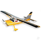Glasair Sportsman 1.8m .75-91 2C by 0.12m3 Seagull Models SRP $799.20 Glasair Sportsman 1.8m .75-91 2C by 0.12m3 Seagull Models SRP $799.20